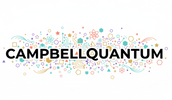 CAMPBELLQUANTUM Logo